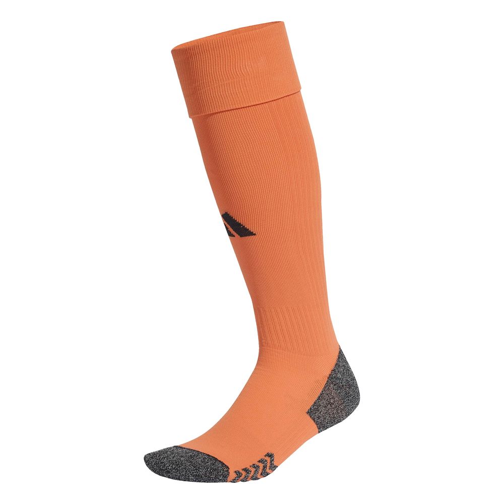Adidas REF 23 SOCK - TRAORA/BLACK