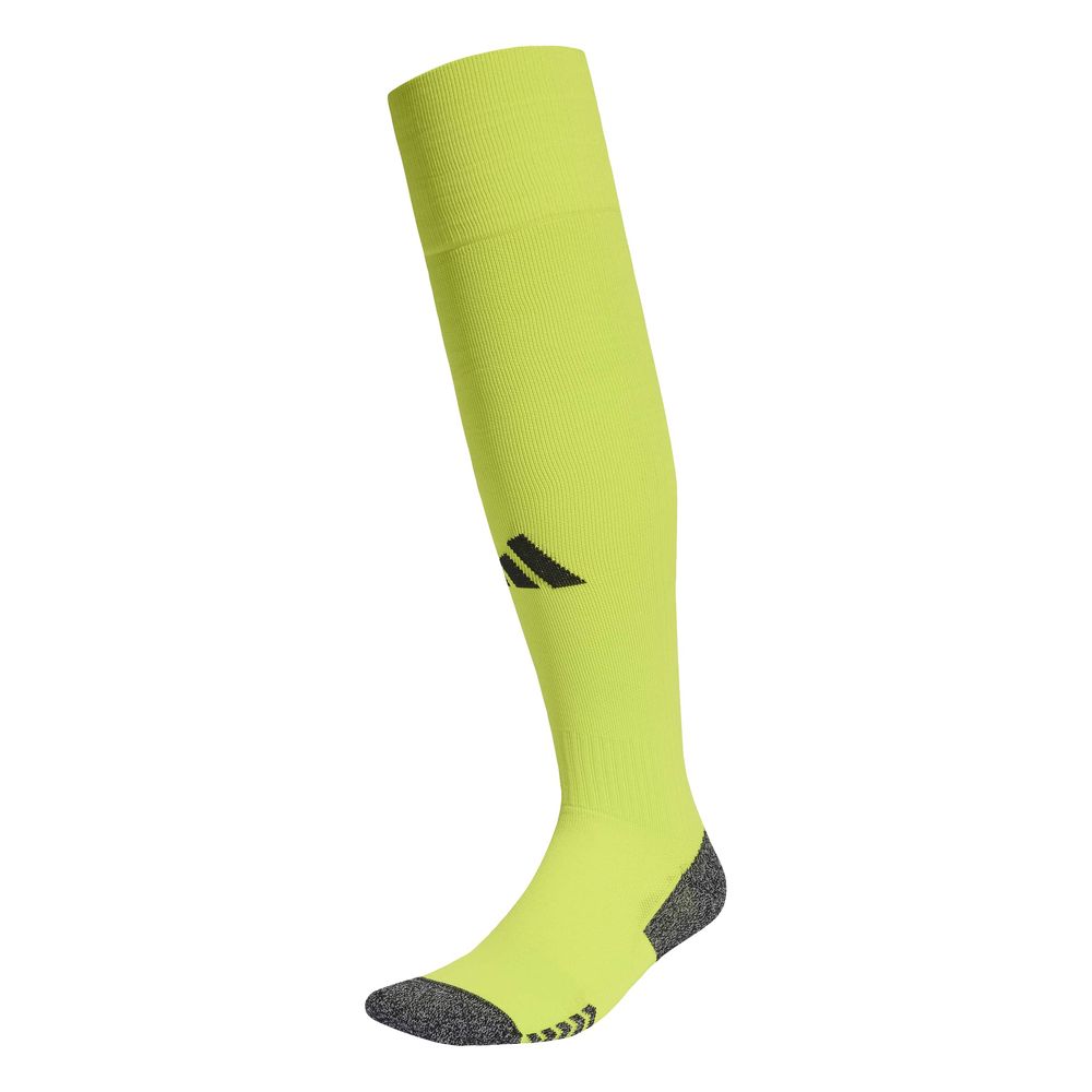 Adidas REF 23 SOCK - TMSSYE/BLACK
