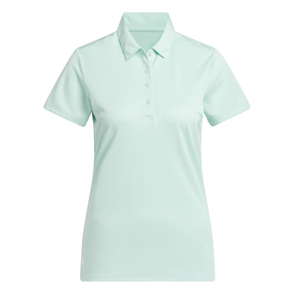 Adidas W PERF SLD SS P - CLEMIN