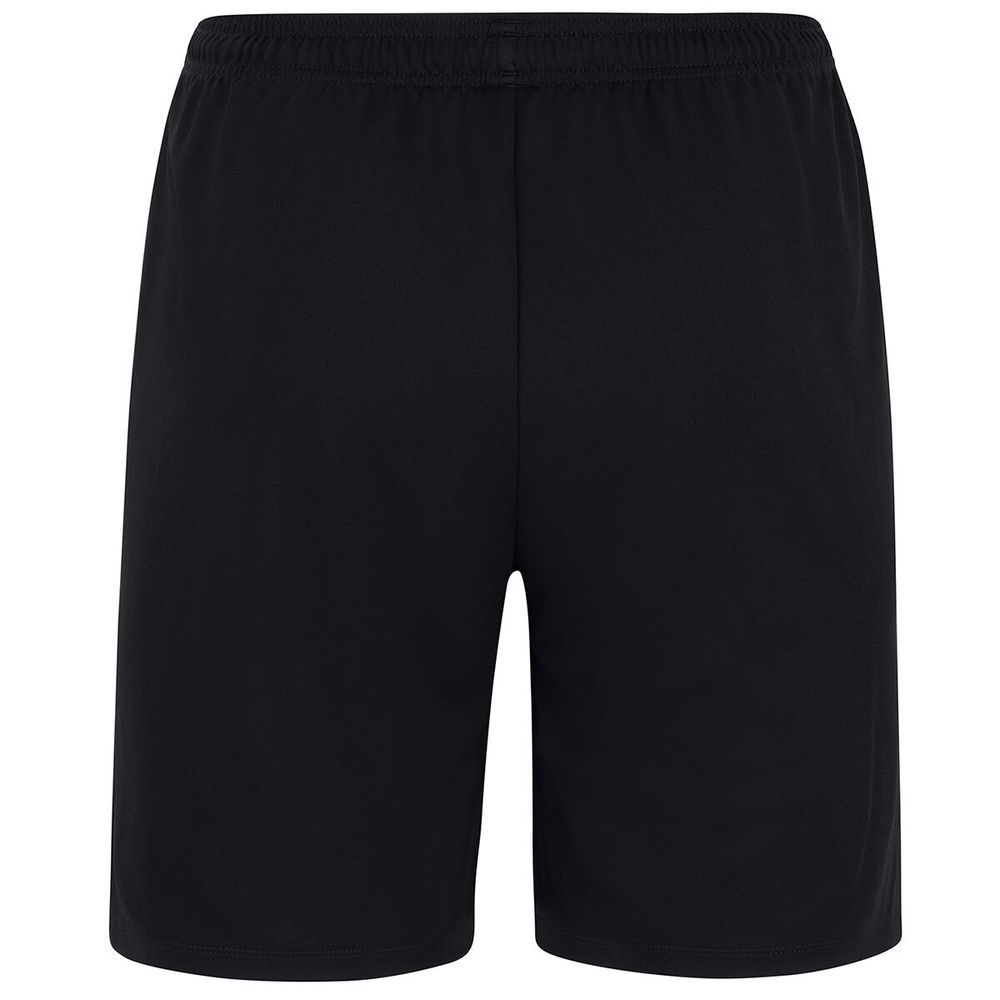 Jako VfB Trainingsshort One International - schwarz