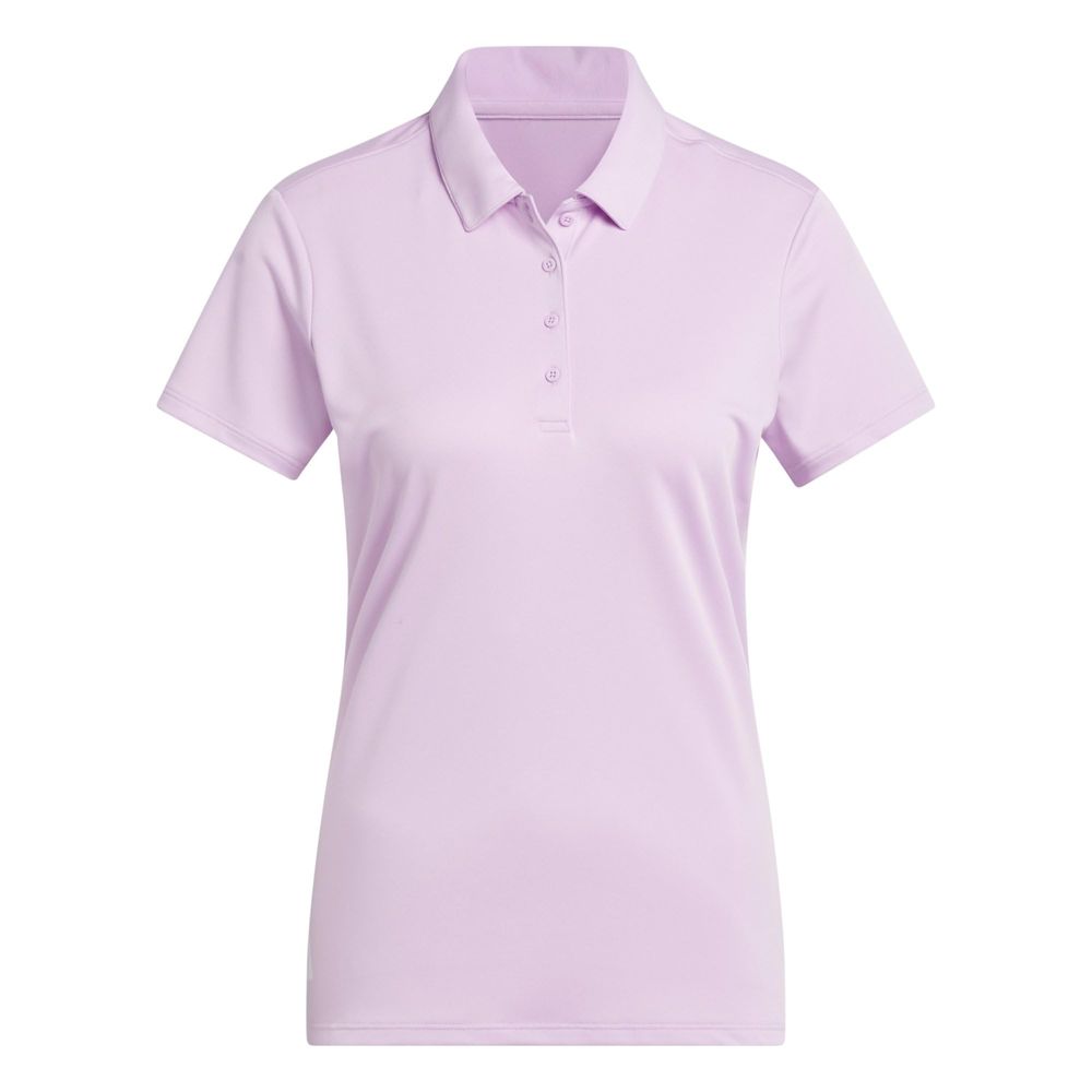Adidas W PERF SLD SS P - CLELIL
