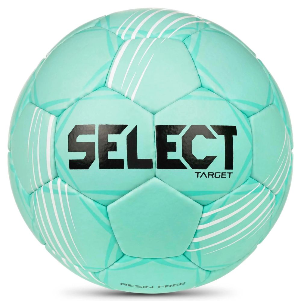 Select Target v26 - grün