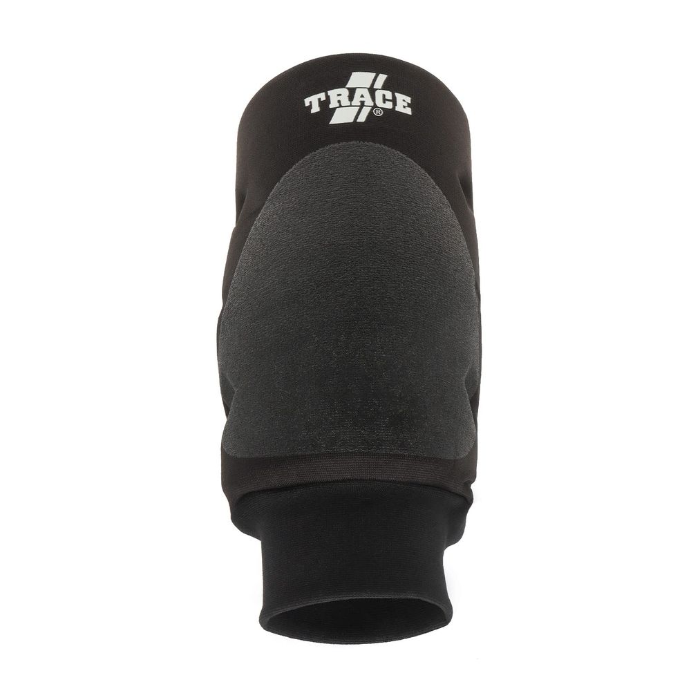 Aqua Marina 42000 Volleyballschützer,schwarz - schwarz