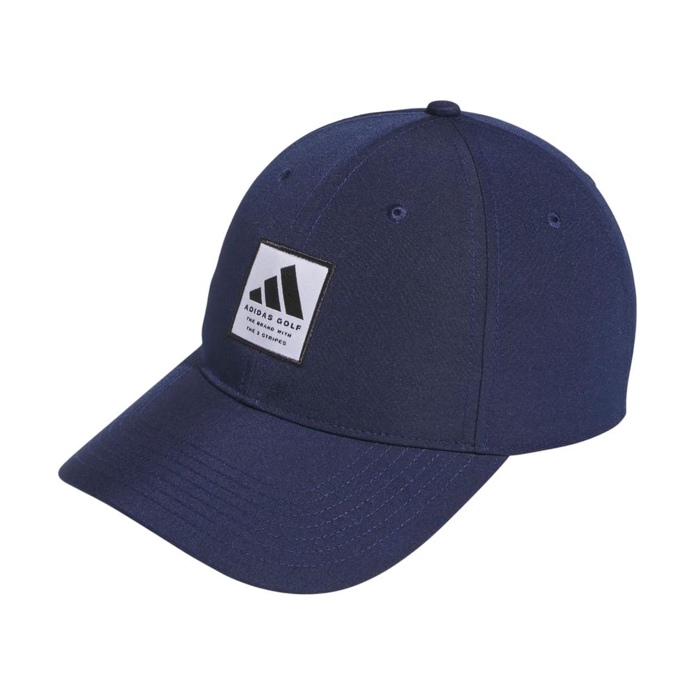 Adidas GOLF PERFORM H - TENABL