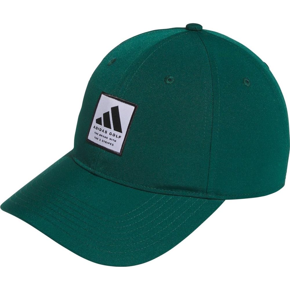 Adidas GOLF PERFORM H - CGREEN