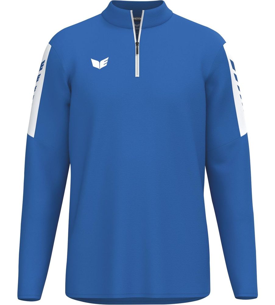 Erima INTRO training top - new royal