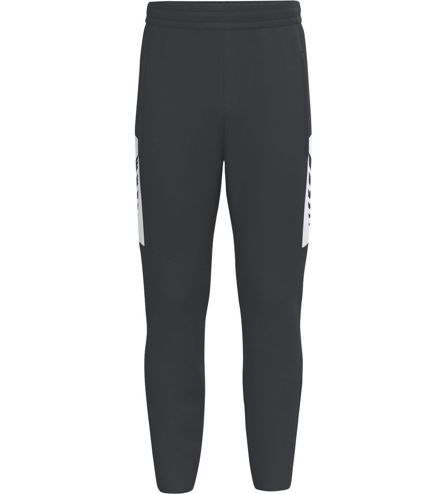 Erima INTRO training pants - black