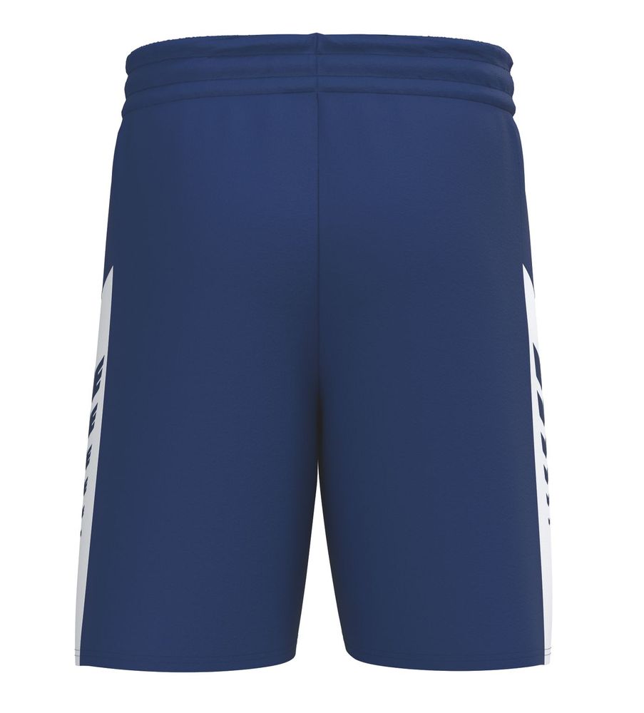 Erima INTRO shorts without inner slip - new navy