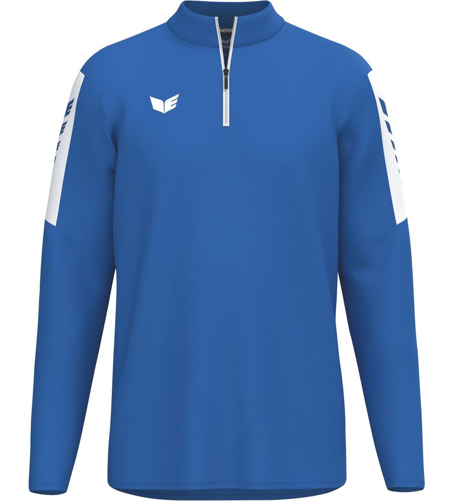 Erima INTRO training top - new royal