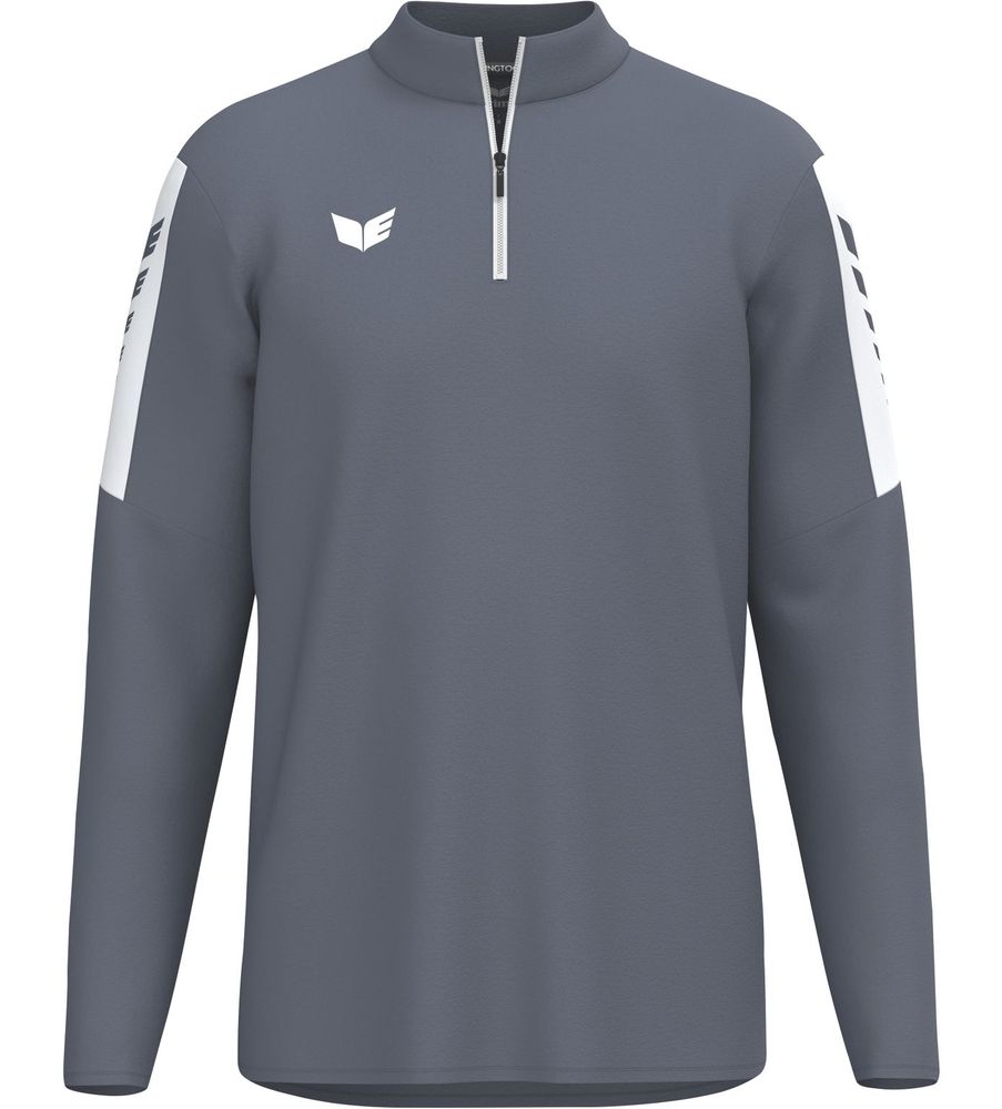 Erima INTRO training top - slate grey