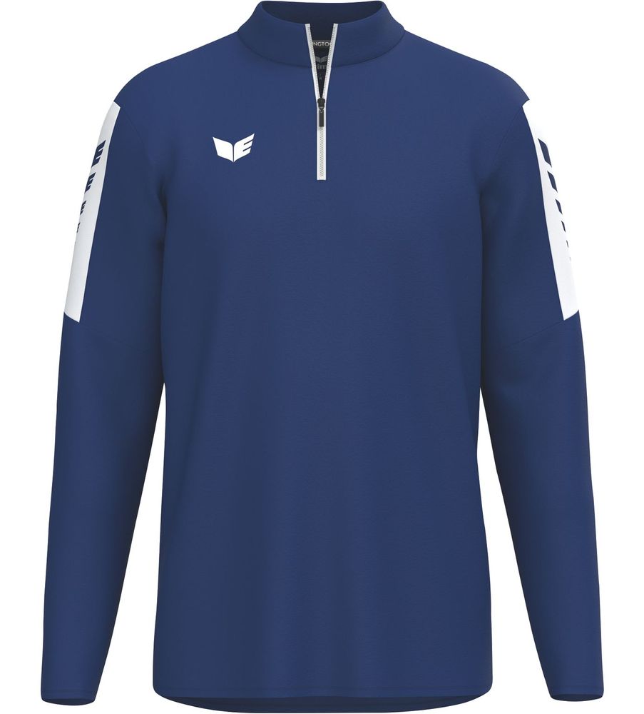 Erima INTRO training top - new navy