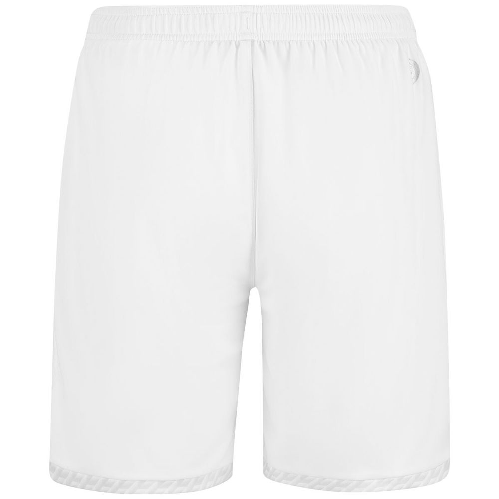 Jako VfB Short Home International - weiß