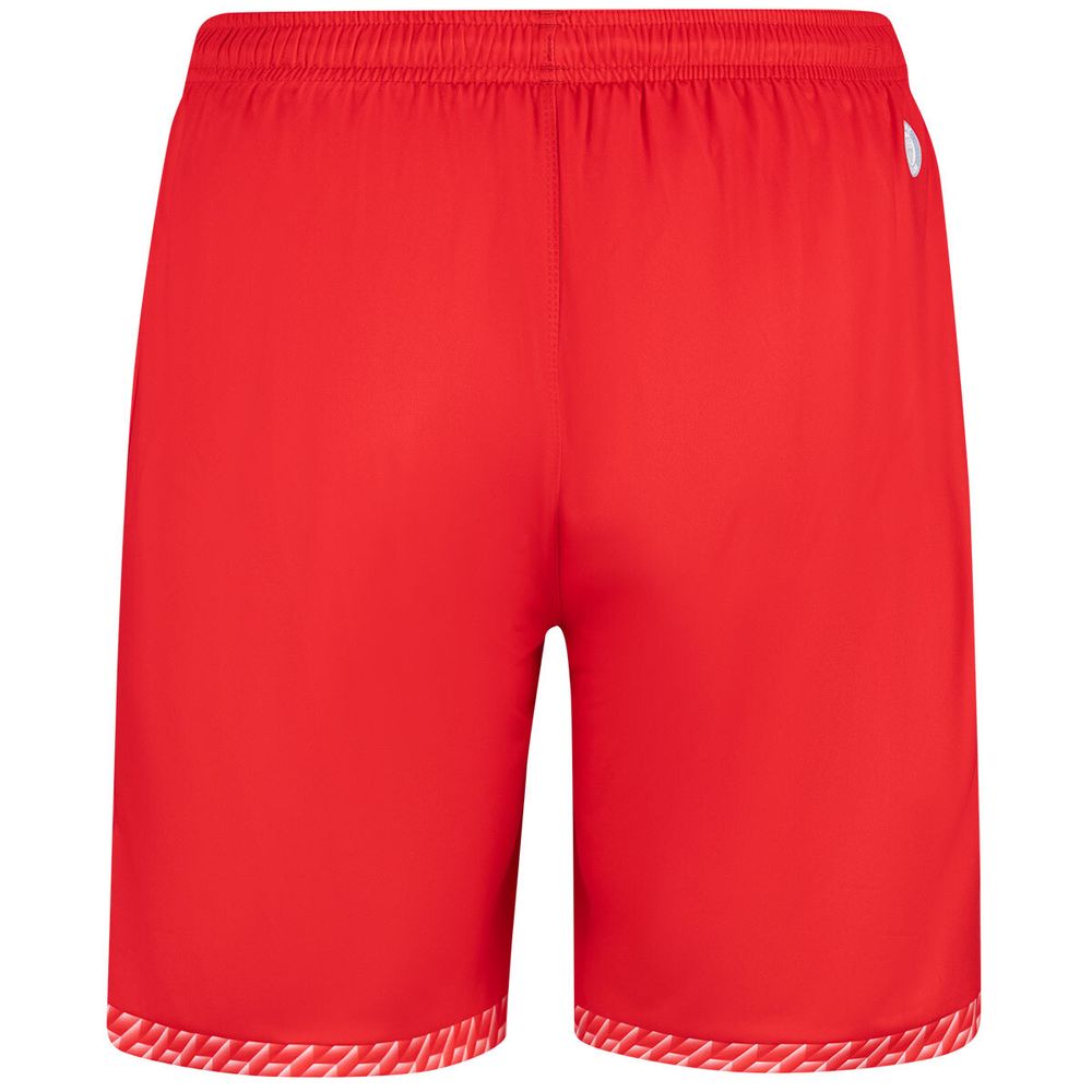 Jako VfB Short Away International - sportrot