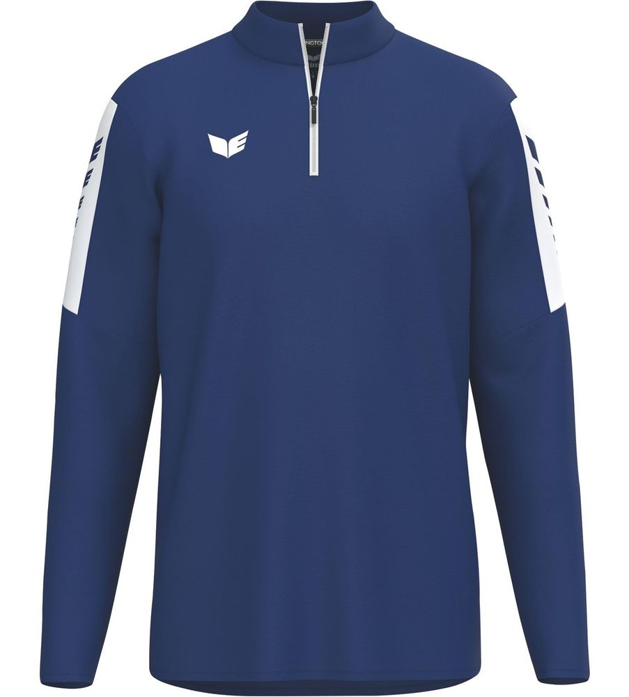 Erima INTRO training top - new navy