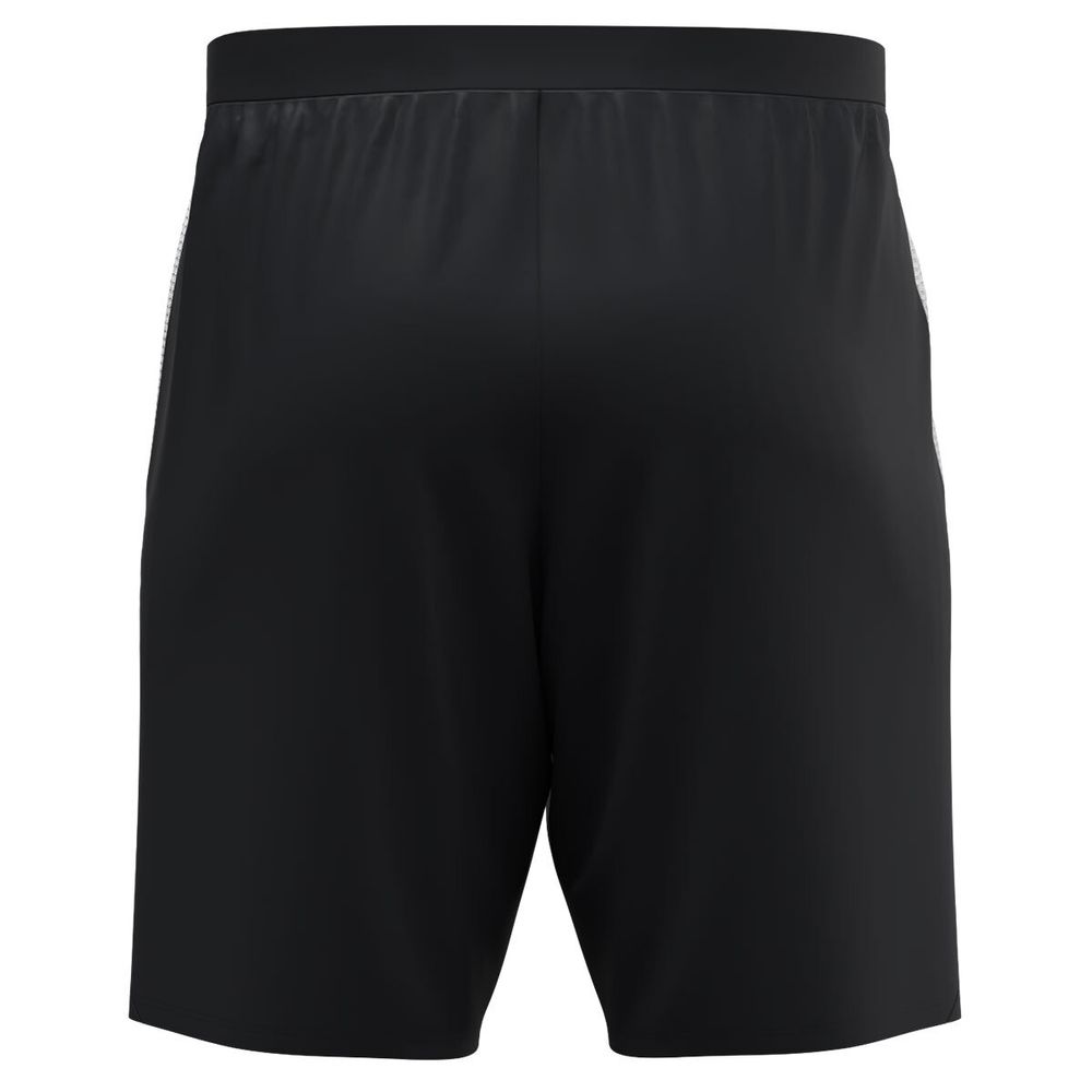 Jako Dynamo Dresden Trainingsshort One - schwarz