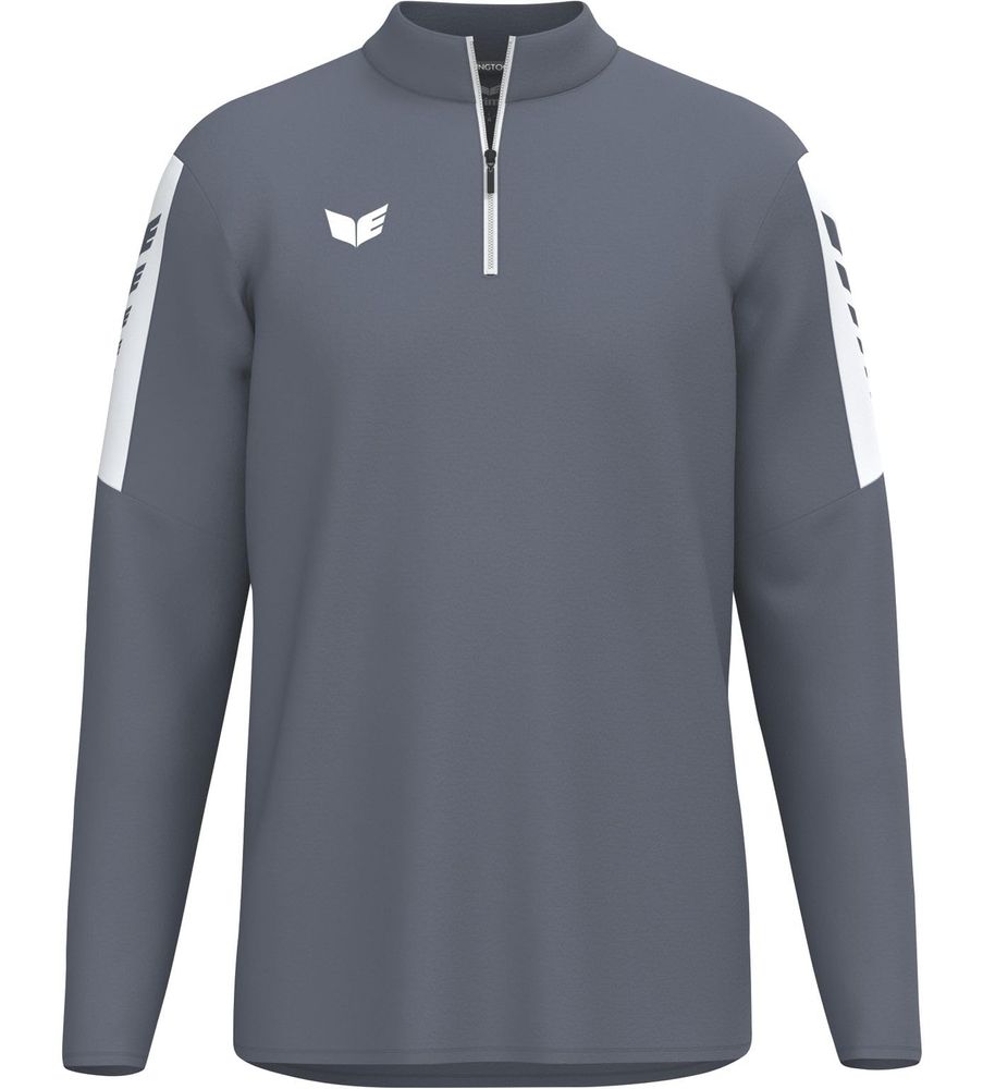 Erima INTRO training top - slate grey