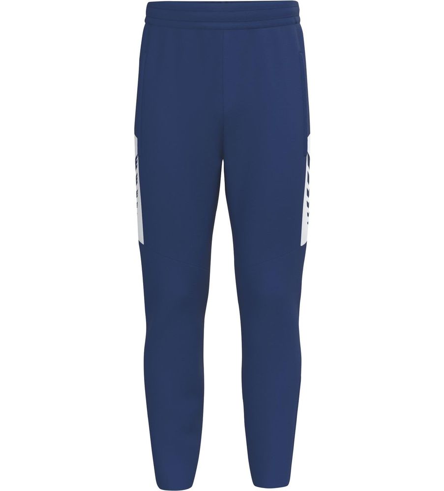 Erima INTRO training pants - new navy