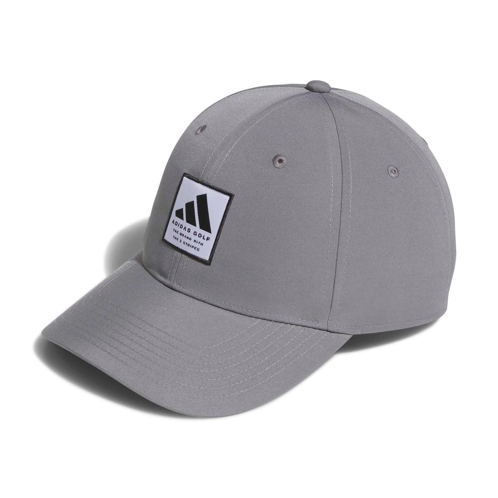 Adidas GOLF PERFORM H - GRETHR
