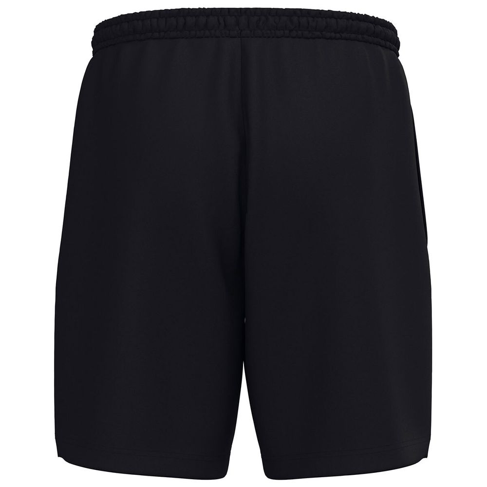 Jako Dynamo Dresden Short Freizeit - schwarz