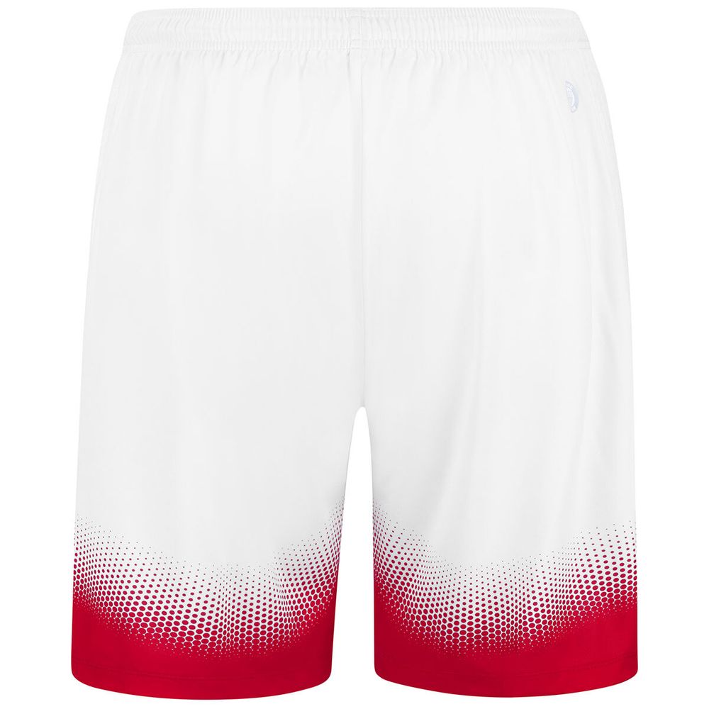 Jako VfB Short Home - weiß