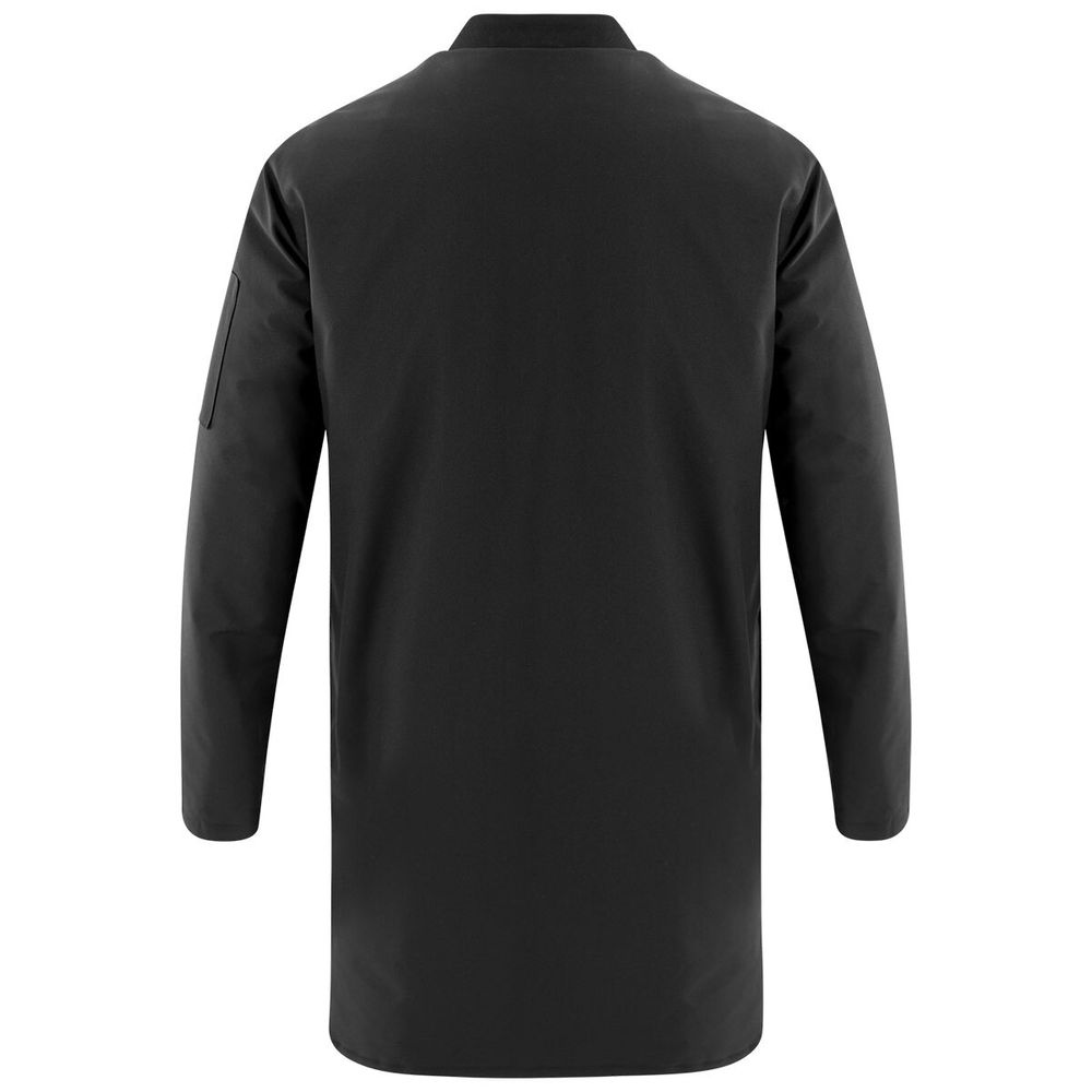 Jako VfB Padded Coat - schwarz