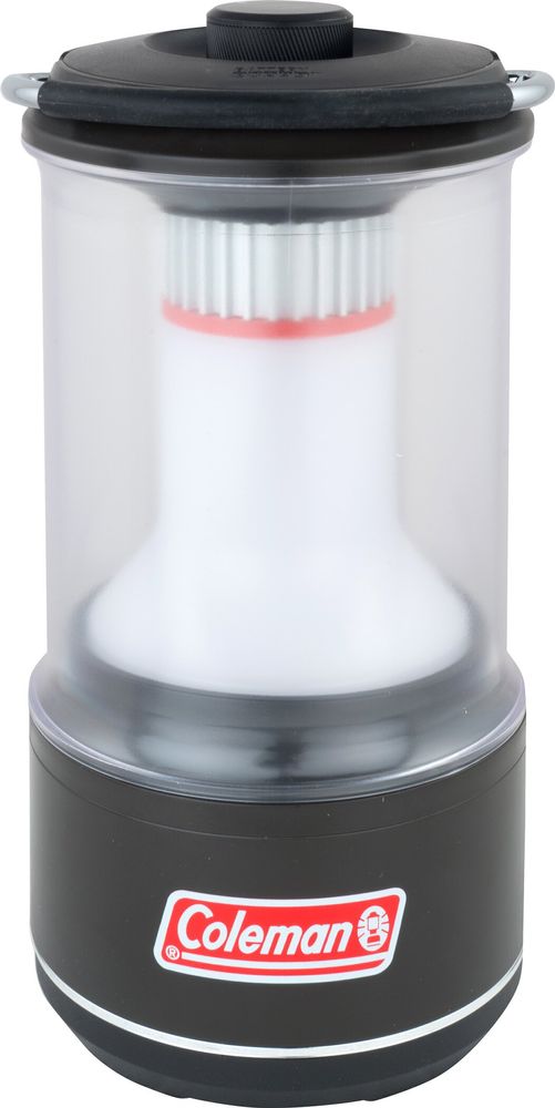 Aqua Marina Batteryguard 600l Lantern - -