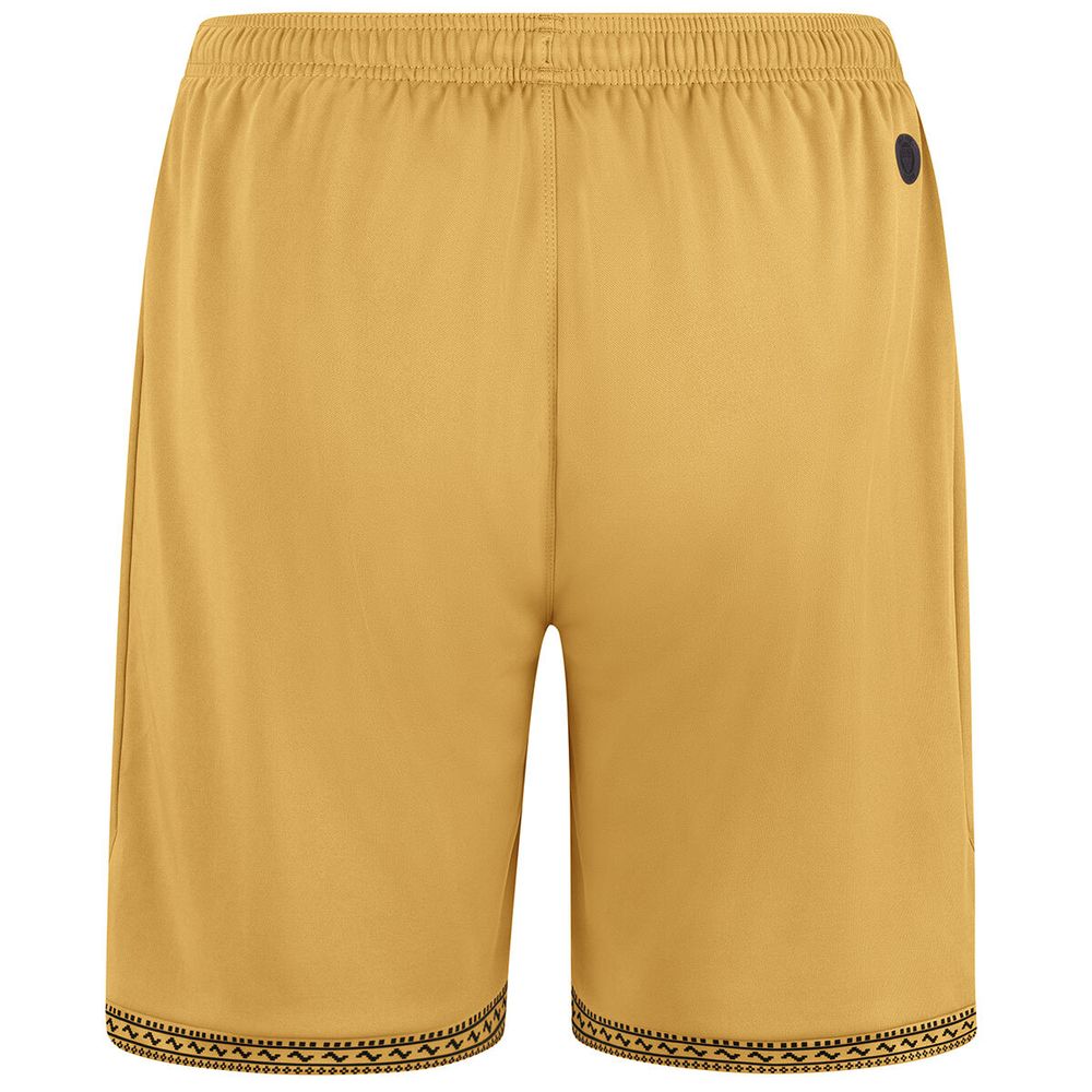 Jako VfB TW Short Home - gold