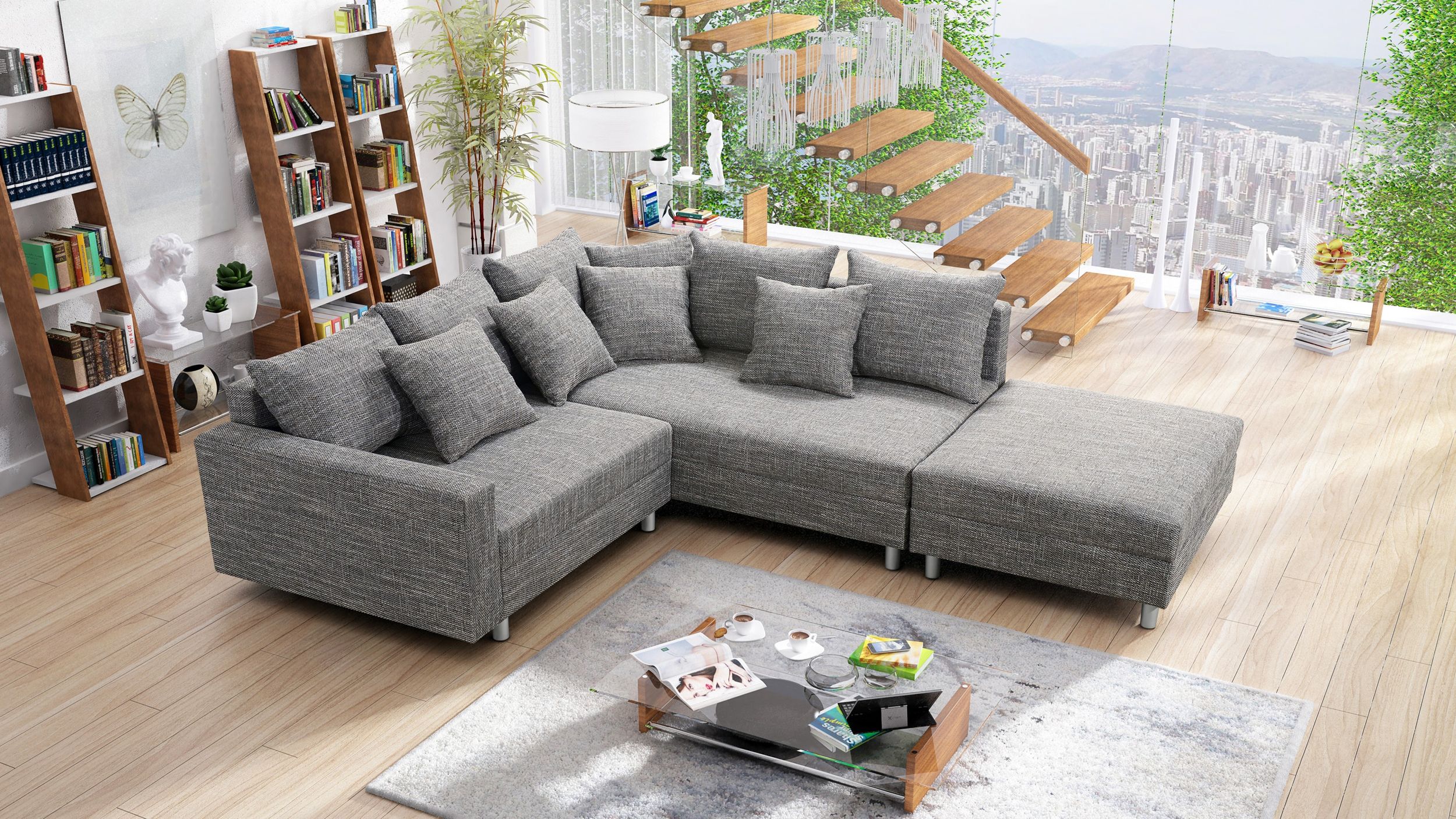 spüle für geschirrspüler Neue Design Einheit 1.4m mit 1 Spüle auf der rechten Seite Edelstahlspüle syphon spüle und geschirrspüler anschließen