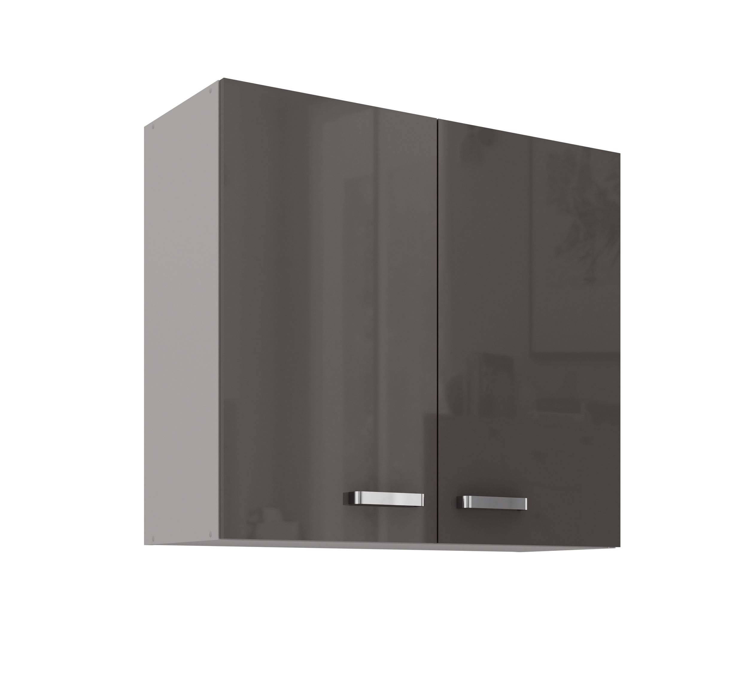 zeltteppich meterware Berger Soft 450 Vorzeltteppich einmachglas 5 liter ikea