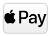 apple pay