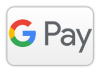 google pay