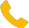 Telefon-Icon