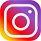 Instagram Logo