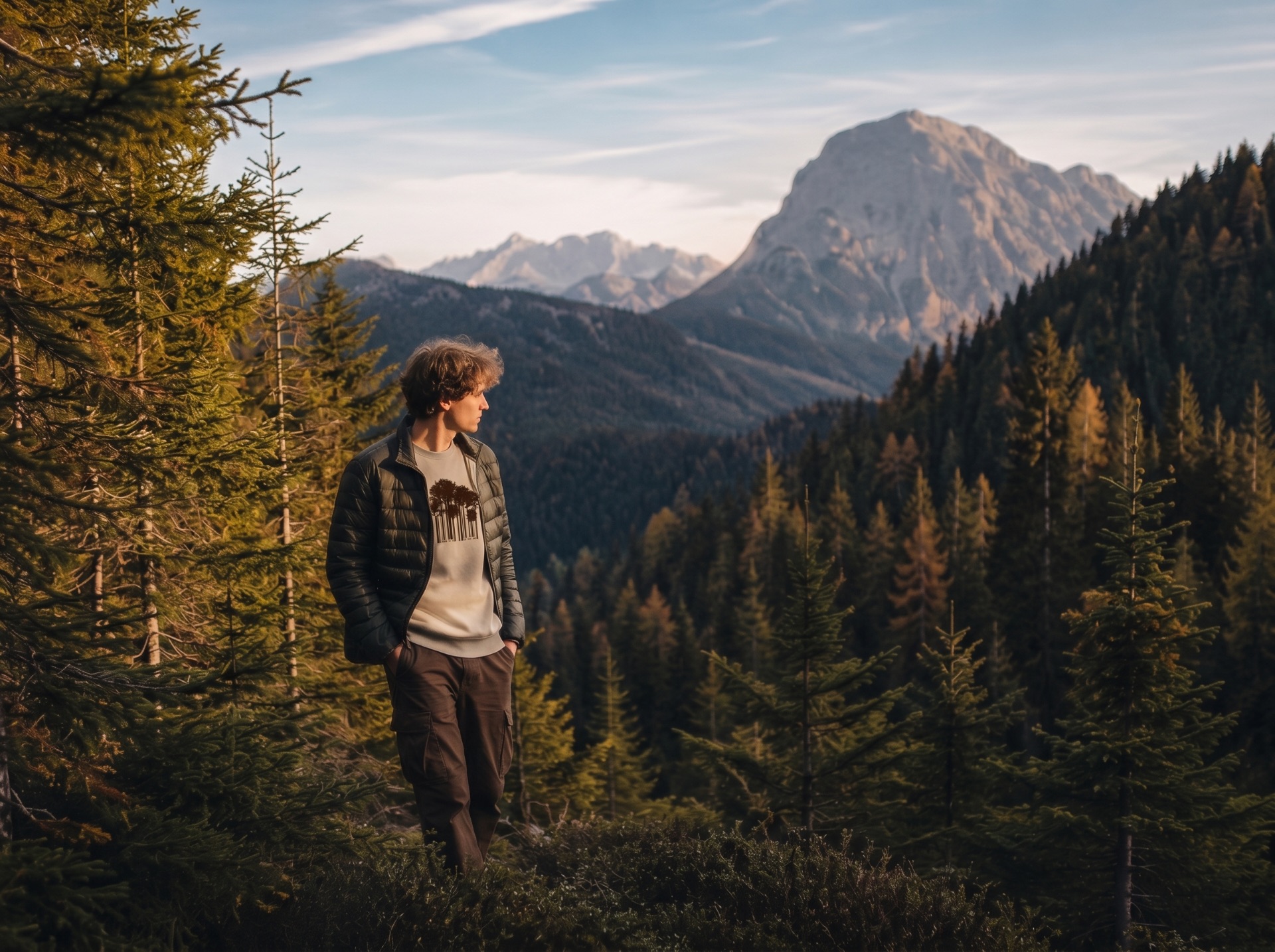 Wald und Berge.jpeg