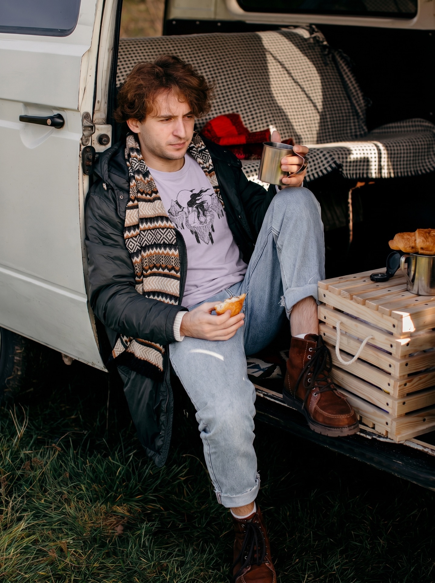 Roadtrip und Vanlife.jpeg