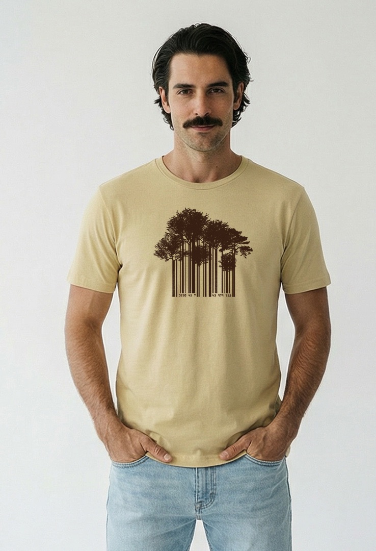 Cyroline-Print-T-Shirt-Barcode-Wald-777794353-mat-jpg.jpeg