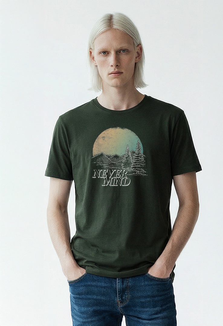 Cyroline-Print-T-Shirt-Never-Mind-777794410-e1da723c-b550-4e31-811a-1f49f0a1dc2d.jpg
