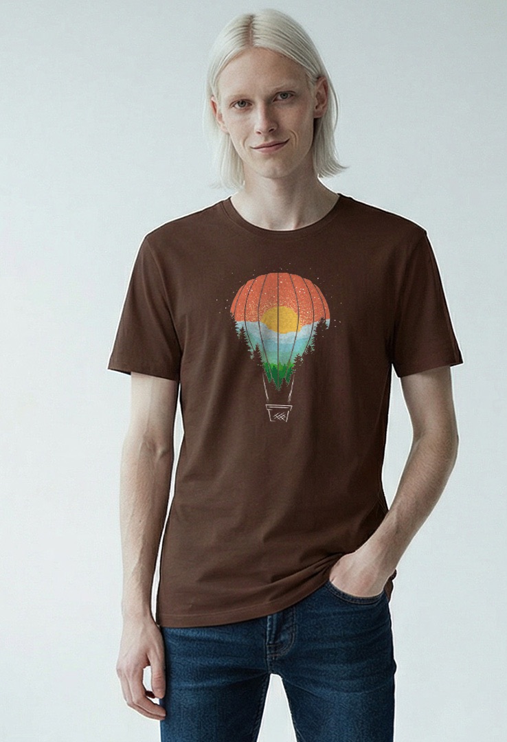 Cyroline-Print-T-Shirt-Ballon-Night-777794389-noa1-jpg.jpeg