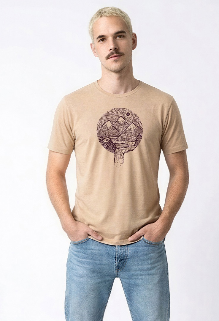 Cyroline-Print-T-Shirt-Forest-Mountain-777794378-rasmus-jpg.jpeg