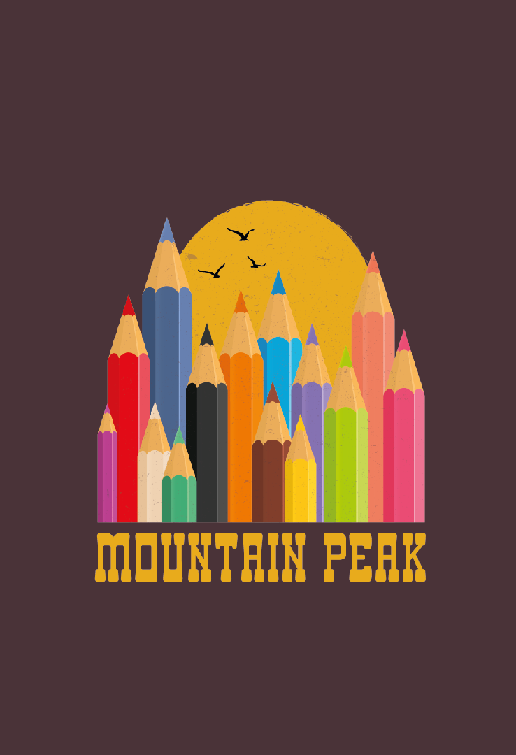 Cyroline-Print-T-Shirt-Mountain-Peak-Mountain-Peak-T-Shirt--Buntstift-Berge-Shirt--kreative-Berg-Grafik-Tee--Kuenstler-Natur-T-Shirt-Design--farbige-Berge-Illustration-Shirt--Kunst-La.png