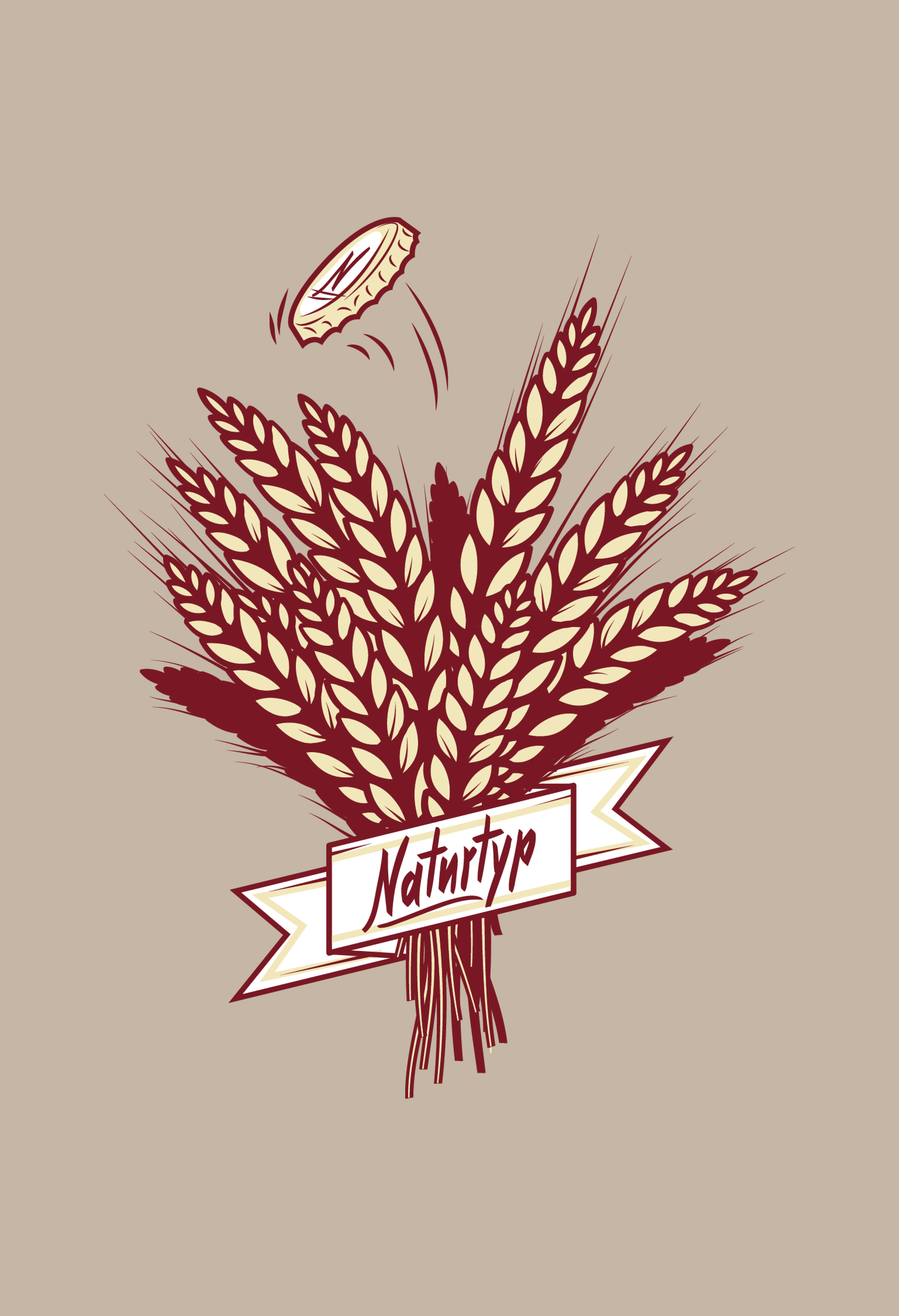 Naturtyp.png