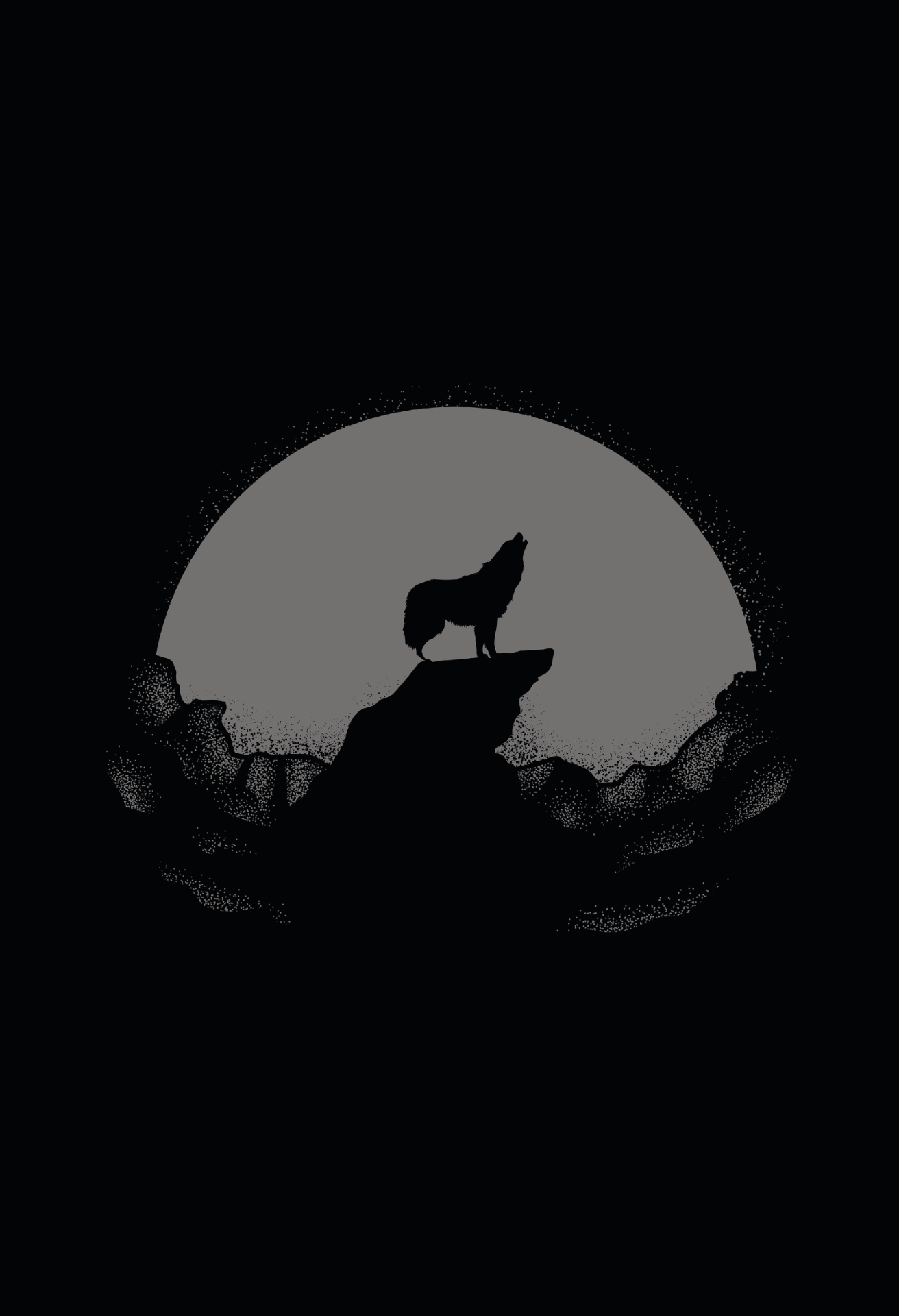 planet night legend.webp
