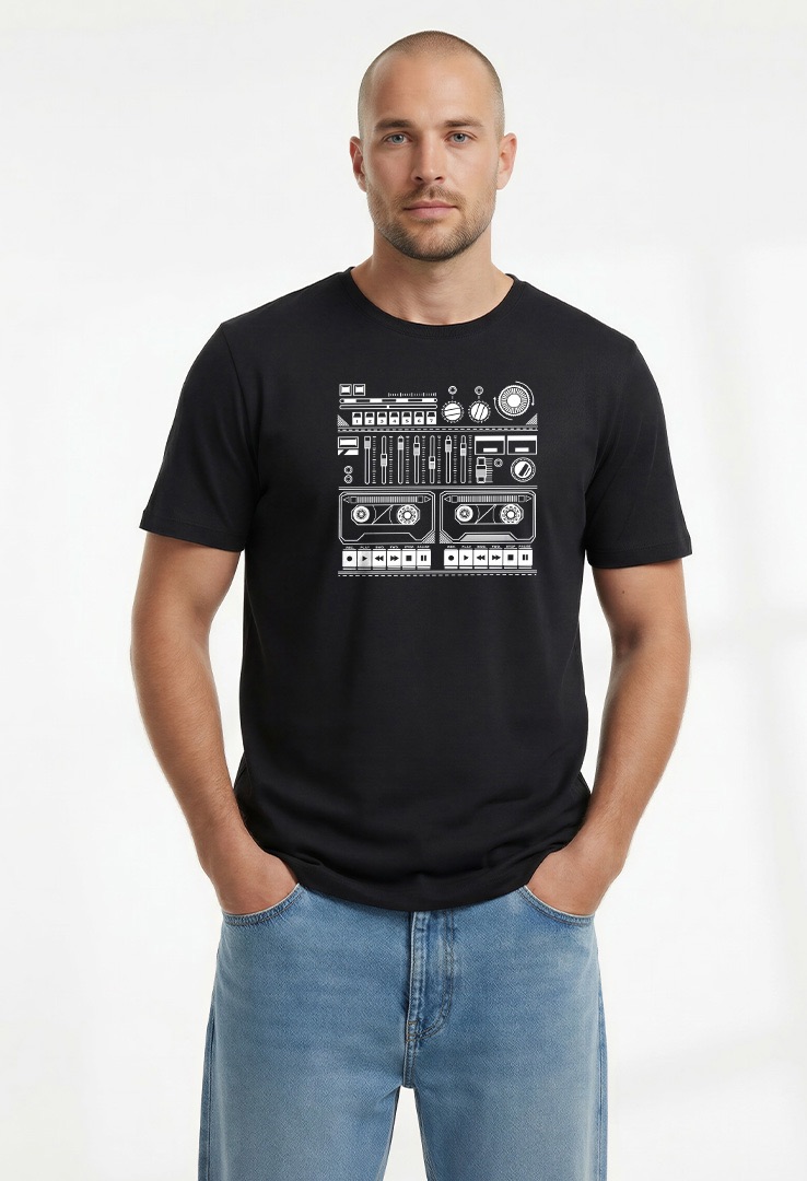 Cyroline-Print-T-Shirt-Doppel-Tape-777794310-till21-jpg.jpeg