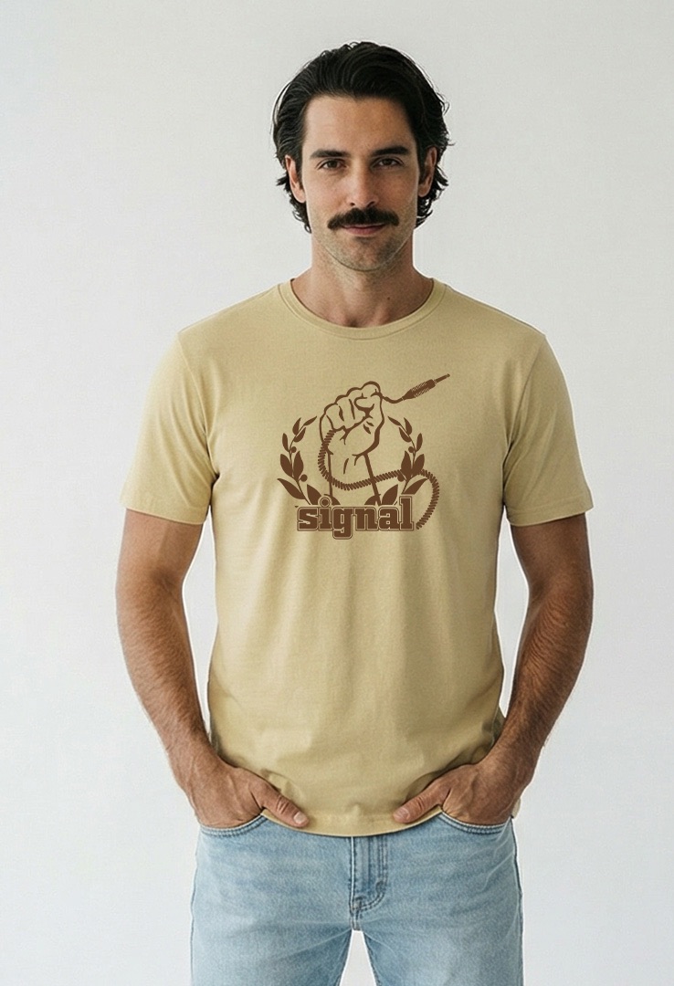 Cyroline-Print-T-Shirt-Signal-777794284-aa6f8bdf-2655-4846-9670-472534c2d323.jpg