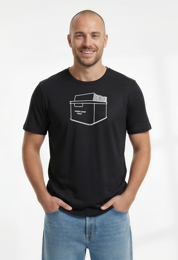 Cyroline-Print-T-Shirt-Mobilize-777794276-afront1-jpg.jpeg