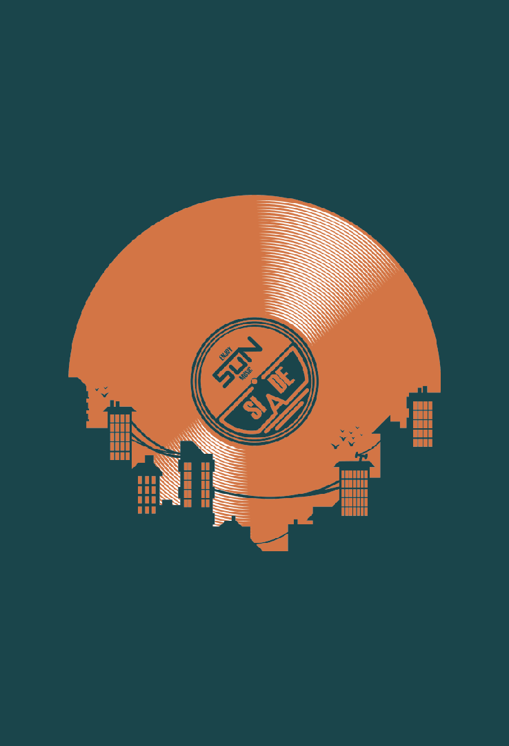 Vinyl City.png