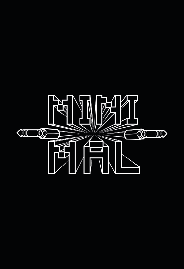 Minimal Pixel.png