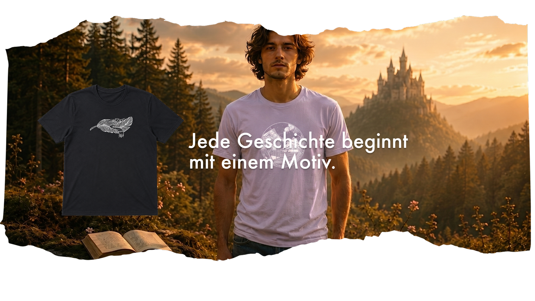 Banner unten.png