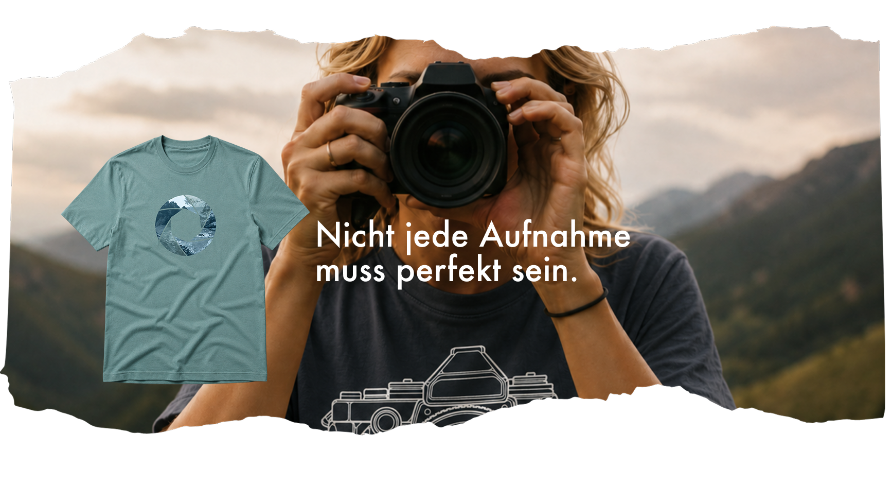 Banner unten.png