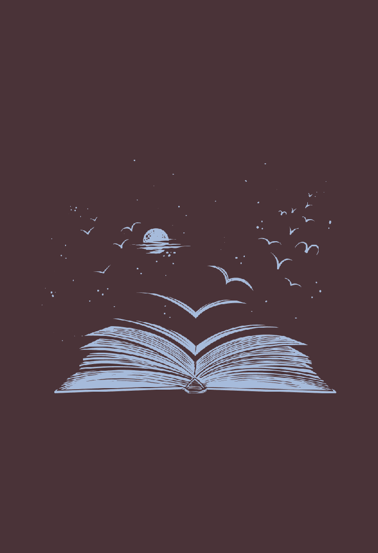 Buchschwalbe.png